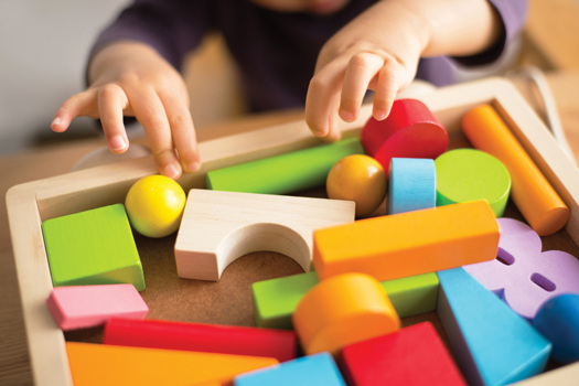 Services are set to face massive demand. Picture: Akira_Photo/Adobe Stock