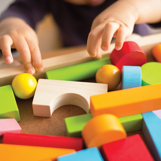 Services are set to face massive demand. Picture: Akira_Photo/Adobe Stock