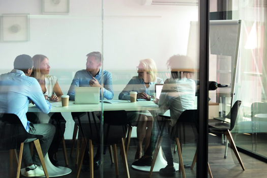 In response to the 2022 care review, which called for 9,000 additional carers, the government committed to a centrally-funded Fostering Recruitment and Retention Programme. Picture: Fizkes/Adobe Stock