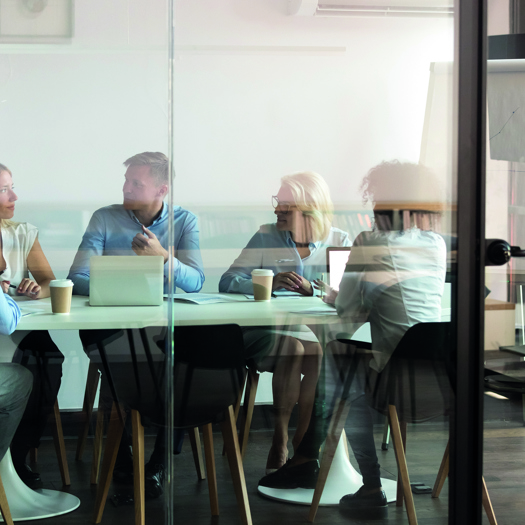 In response to the 2022 care review, which called for 9,000 additional carers, the government committed to a centrally-funded Fostering Recruitment and Retention Programme. Picture: Fizkes/Adobe Stock