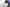 NASWUT reported a spike in racist bullying over coronavirus. Picture: Adobe Stock 