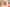 Early years experts have welcomed the committee's recommendations. Picture: Pixel-shot/Adobe Stock
