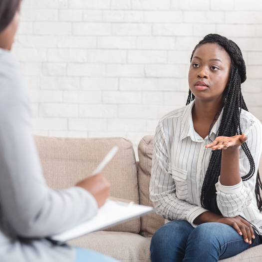 The plan includes the continued roll-out of mental health support in schools. Picture: Adobe Stock