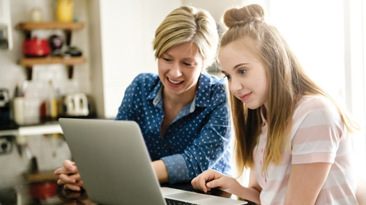 Social workers who leave local authorities should not be able to join neighbouring agencies for six months, ADCS says. Picture: Adobe Stock