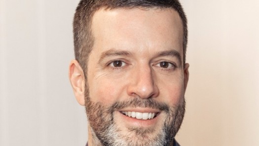 Will Snell is chief executive of the Fairness Foundation