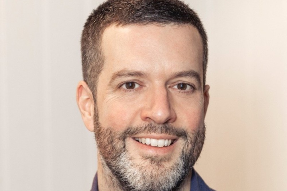 Will Snell is chief executive of the Fairness Foundation