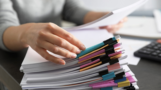 The group was the fourth largest provider of private children's home placements this year. Picture: Adobe Stock