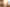 The report calls for more funding to allow the expansion of childcare in the capital to be possible. Picture: Oksana Kuzmina/ Adobe Stock