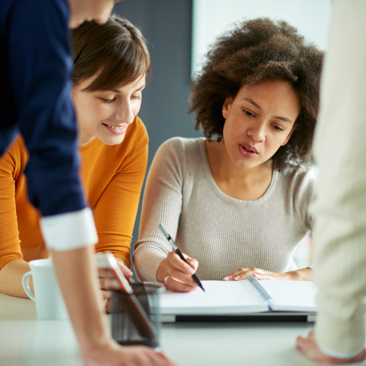 Agency social workers say they chose the route due to increased pay and flexibility. Picture: Adobe Stock