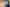 Barnardo’s is campaigning for all local authorities to have a duty to act as a guarantor for their care leavers looking for a home. Picture: F-Stop Boy/Adobe Stock