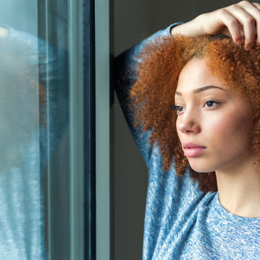 Secure children’s home provision must be flexible enough to respond to the diverse needs of young people, whether that is through a criminal justice or welfare route. Picture: Samuel B/Adobe Stock