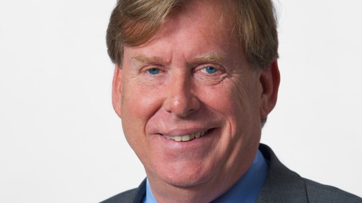 Simon Burns, former MP for Chelmsford, has been appointed chair of the panel. Picture: Department of Health/Flickr 