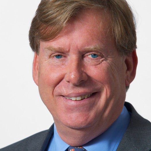 Simon Burns, former MP for Chelmsford, has been appointed chair of the panel. Picture: Department of Health/Flickr 