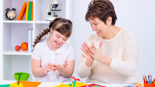 Charities have said recommendations in the SEND green paper 'miss the mark'. Picture: Adobe Stock