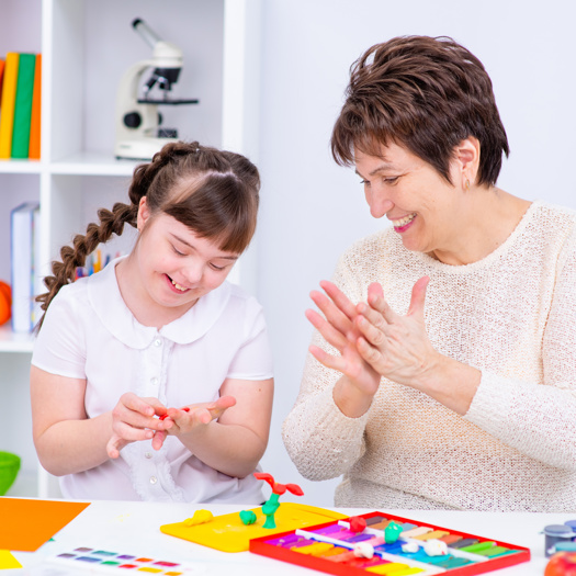Charities have said recommendations in the SEND green paper 'miss the mark'. Picture: Adobe Stock