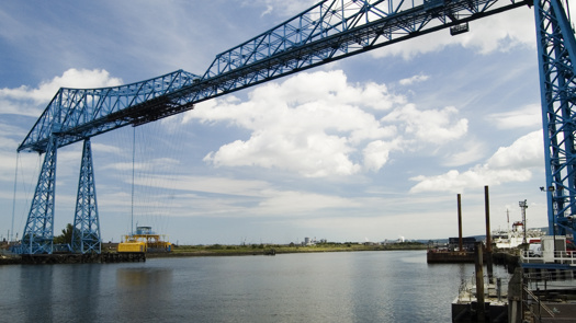 Middlesborough saw the highest rise in child poverty rates between 2014/15 and 2018/19. Picture: Adobe Stock