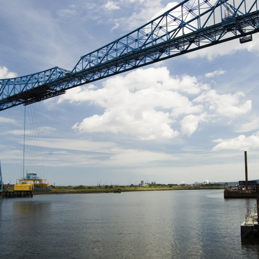 Middlesborough saw the highest rise in child poverty rates between 2014/15 and 2018/19. Picture: Adobe Stock