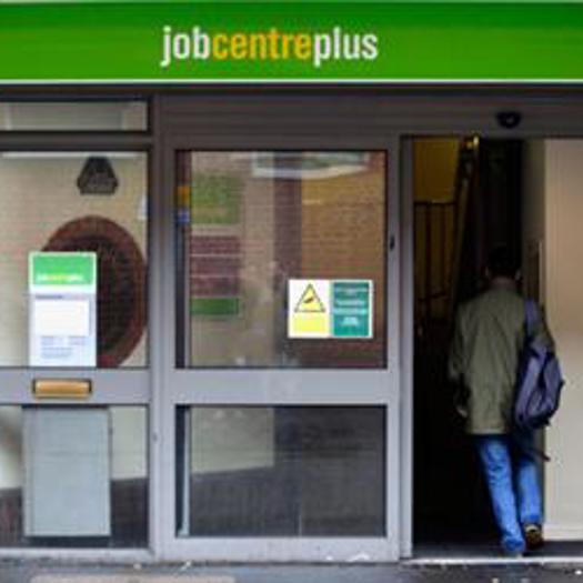 Young people will struggle to enter the jobs market, sector leaders have warned. 