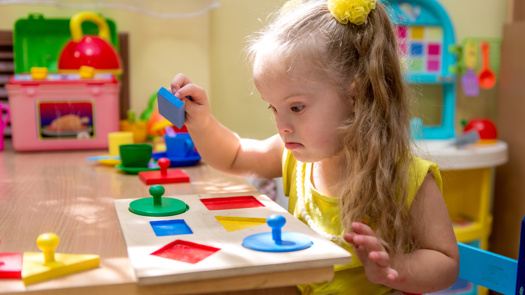 The new tool aims to calculate funding needs holistically, the council has said. Picture: Adobe Stock