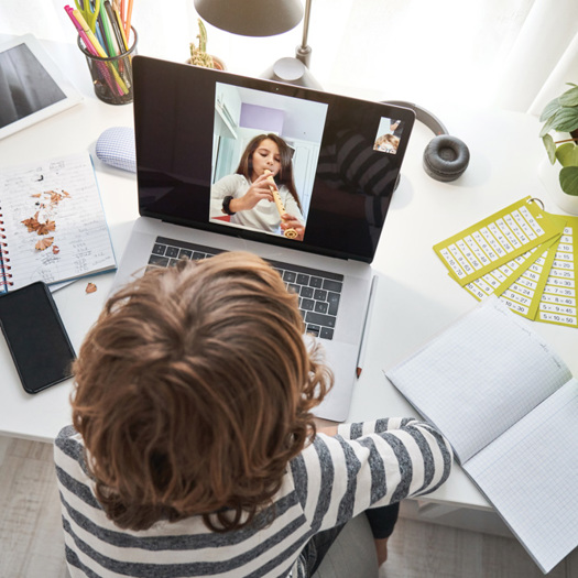 Services will need processes to deal with online risks. Picture: Degroote Stock/Adobe Stock